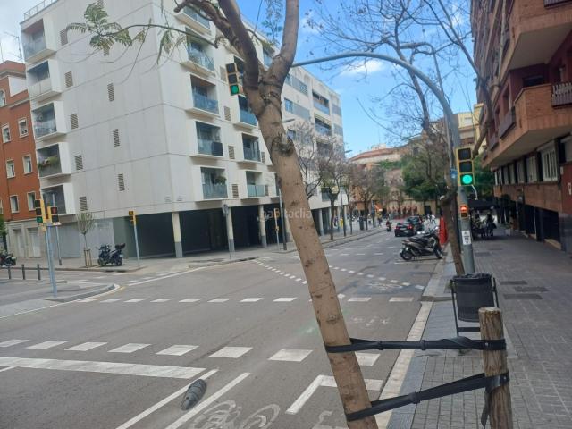 Piso en venta en Barcelona, Guinardó. PISO EN GUINARDO A REFORMAR. Pisos.