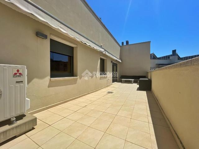 Piso en venta en Barcelona, Guinardó. Piso en venta en Barcelona. Pisos.