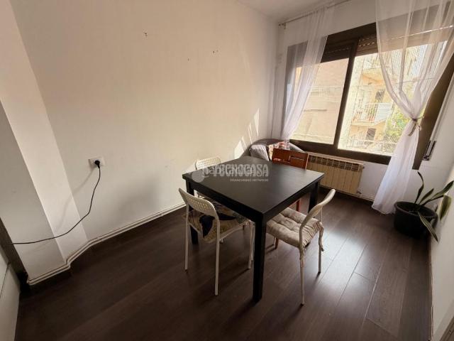 Piso en venta en Barcelona, Guinardó. Piso en venta en Barcelona. Pisos.