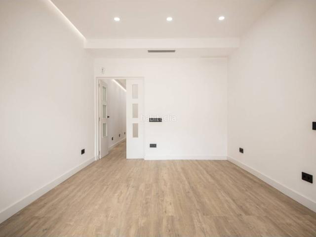 Piso en venta en Barcelona, Guinardó. Piso en venta en El Guinardó08041. Pisos.