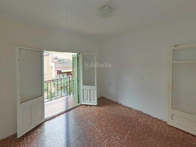 Piso en venta en Barcelona, Guinardó. Pisos.