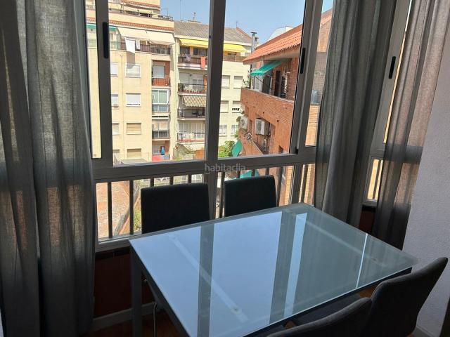 Piso en venta en Barcelona, Guinardó. Pisos.