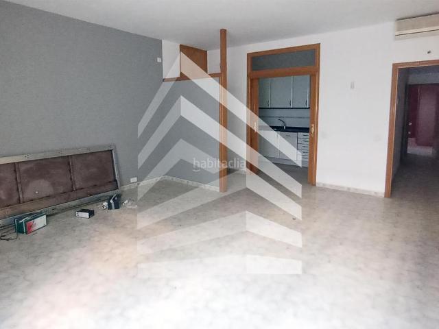 Piso en venta en Barcelona, Guinardó. Pisos.