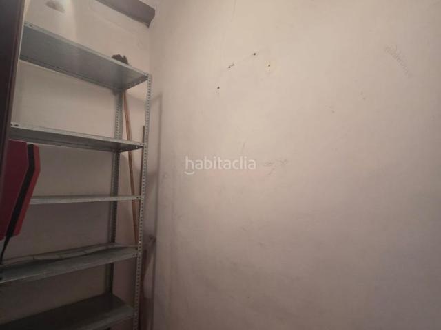 Piso en venta en Barcelona, Horta. Venta piso en Rajoler HORTA. Pisos.
