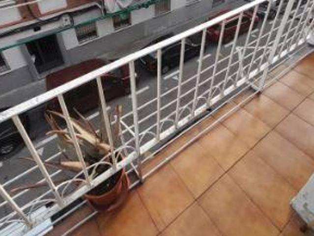 Piso en venta en Barcelona, Horta Guinardo Carmel