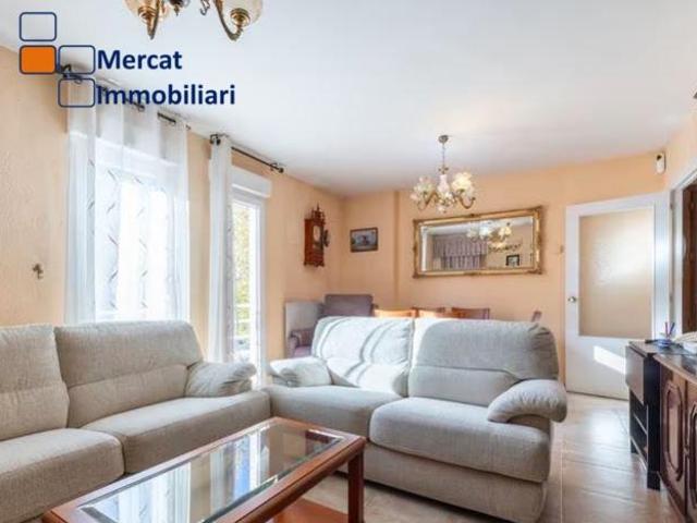 Piso en venta en Barcelona, Horta Guinardo Carmel