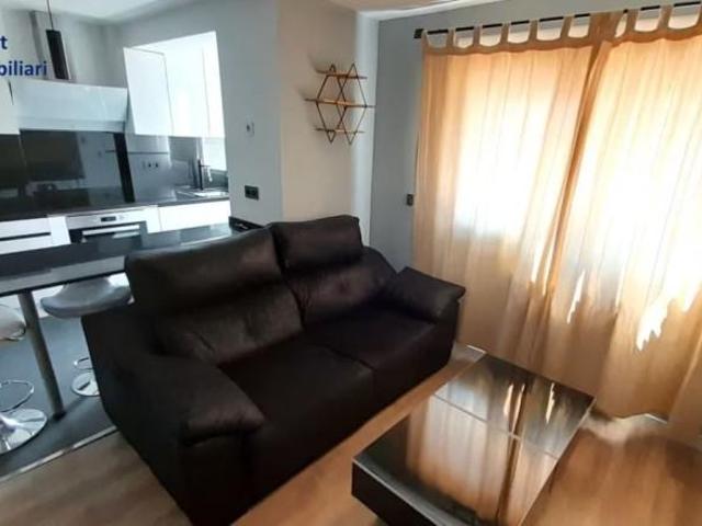 Piso en venta en Barcelona, Horta Guinardo Carmel