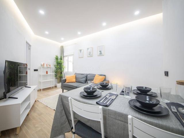 Piso en venta en Barcelona, Horta. Piso en venta en Horta08031. Pisos.
