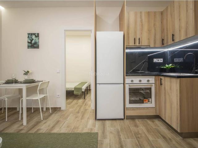 Piso en venta en Barcelona, Horta. Piso en venta en Horta08032. Pisos.