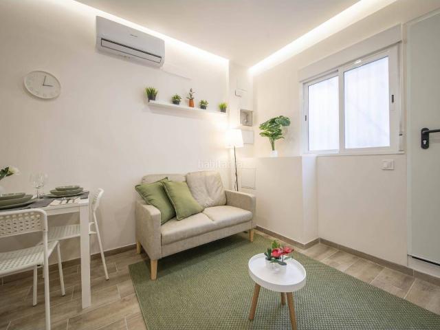 Piso en venta en Barcelona, Horta. Piso en venta en Horta08032. Pisos.