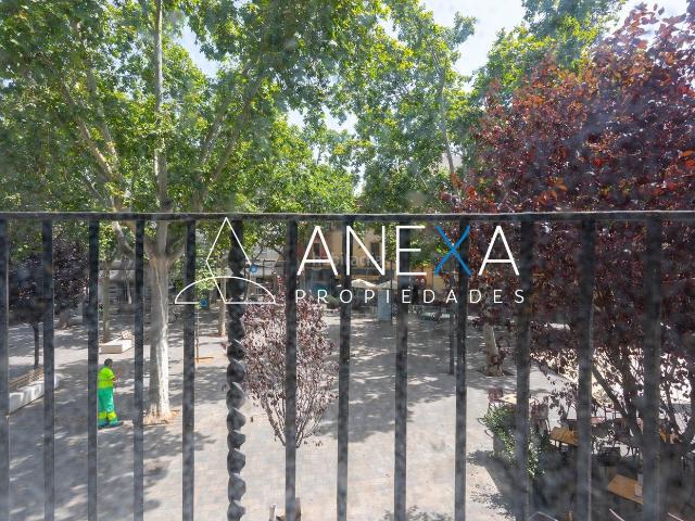 Piso en venta en Barcelona, Horta. Pisos.
