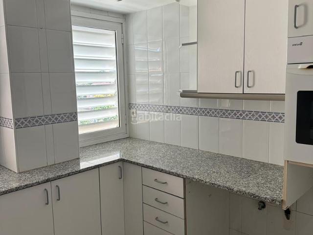Piso en venta en Barcelona, Horta. Solvia Inmobiliaria Piso Barcelona. Pisos.