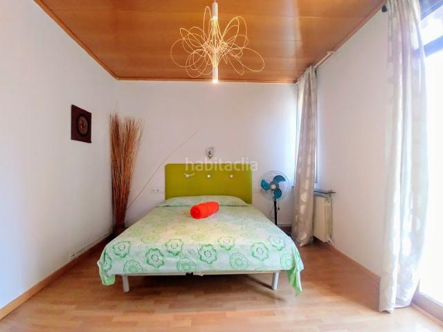 Piso en venta en Barcelona, Hostafrancs. HOSTAFRANC SANTS PISO DE 4 HABITACIONES. Pisos.