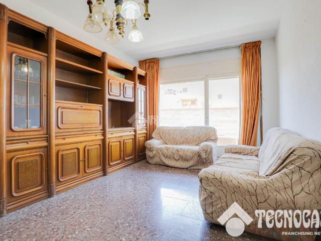 Piso en venta en Barcelona, Hostafrancs. Piso en venta en Barcelona. Pisos.