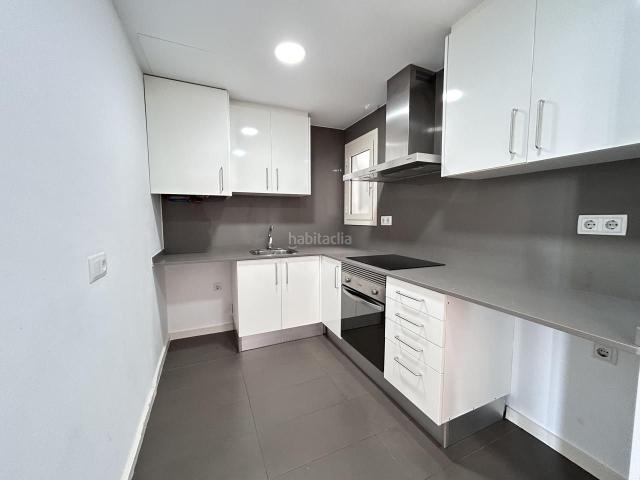 Piso en venta en Barcelona, L´Antiga Esquerra de l´Eixample. Exclusiva vivienda con terraza en el corazón del Eixample de Barcelona. Pisos.