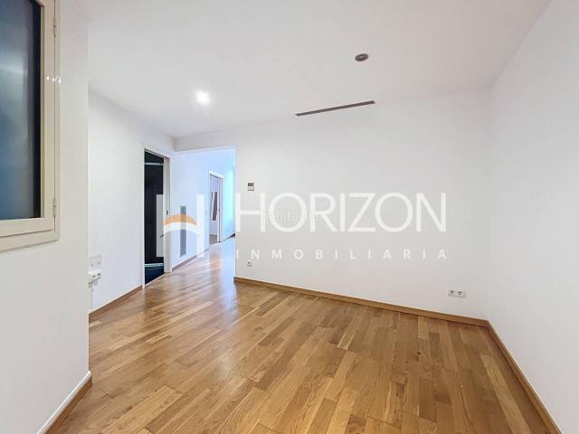 Piso en venta en Barcelona, L´Antiga Esquerra de l´Eixample. Exclusiva propiedad en ubicación premium Aribau con Valencia. Pisos.