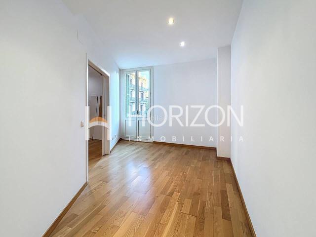 Piso en venta en Barcelona, L´Antiga Esquerra de l´Eixample. Exclusiva propiedad en ubicación premium Aribau con Valencia. Pisos.