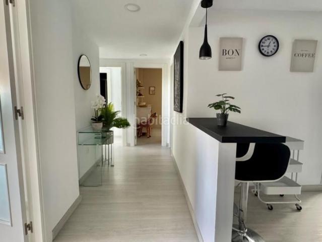 Piso en venta en Barcelona, L´Antiga Esquerra de l´Eixample. Exclusivo piso en venta en L'Antiga Esquerra de l'Eixample, Barcelona. Pisos.