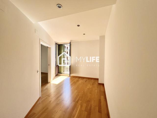 Piso en venta en Barcelona, L´Antiga Esquerra de l´Eixample. Fantástico piso en venta en lEsquerra de lEixample. Pisos.