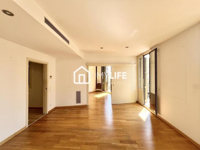 Piso en venta en Barcelona, L´Antiga Esquerra de l´Eixample. Fantástico piso en venta en lEsquerra de lEixample. Pisos.