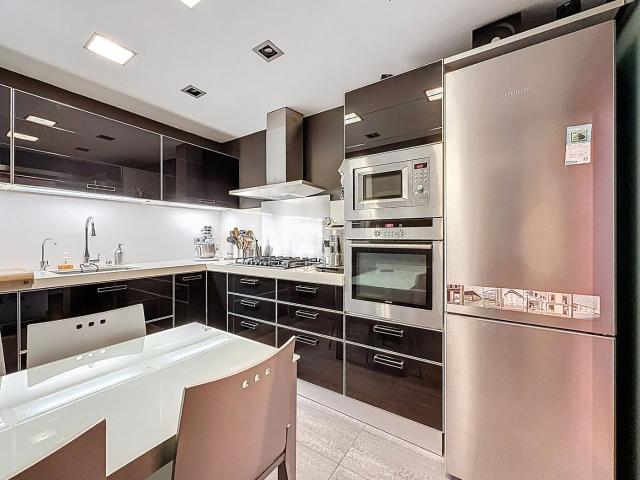 Piso en venta en Barcelona, L´Antiga Esquerra de l´Eixample. IMPRESIONANTE VIVIENDA ¡. Pisos.