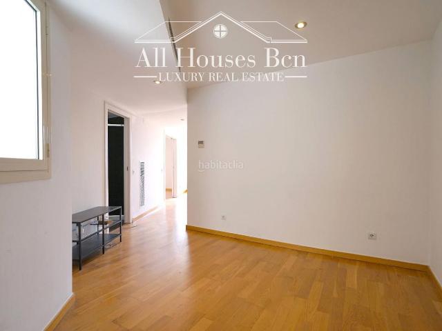 Piso en venta en Barcelona, L´Antiga Esquerra de l´Eixample. Luminoso Piso en Calle Aribau. Pisos.