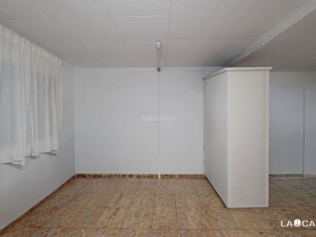 Piso en venta en Barcelona, L´Antiga Esquerra de l´Eixample. Piso Carrer de la Diputació, Barcelona. Pisos.