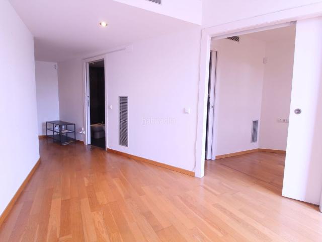 Piso en venta en Barcelona, L´Antiga Esquerra de l´Eixample. Piso en venta en Calle Aribau LEixample Barcelona. Pisos.