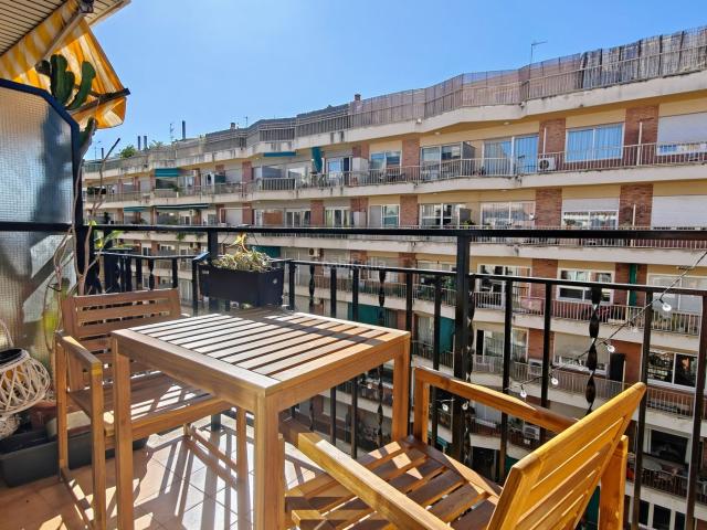 Piso en venta en Barcelona, L´Antiga Esquerra de l´Eixample. Piso en venta en Calle de Casanova. Pisos.