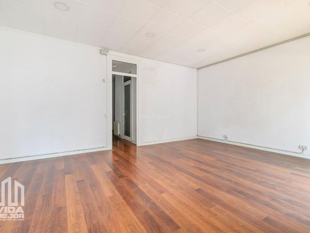 Piso en venta en Barcelona, L´Antiga Esquerra de l´Eixample. Piso en venta en Arago. Pisos.