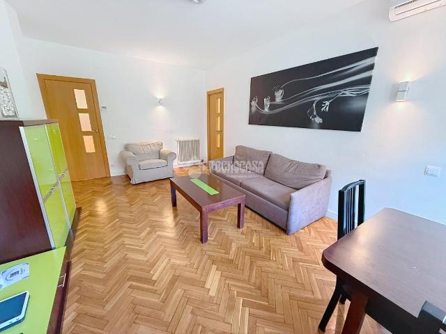 Piso en venta en Barcelona, L´Antiga Esquerra de l´Eixample. Piso en venta en Barcelona. Pisos.