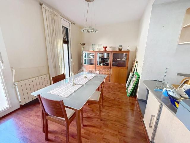 Piso en venta en Barcelona, L´Antiga Esquerra de l´Eixample. Piso en venta en Barcelona. Pisos.