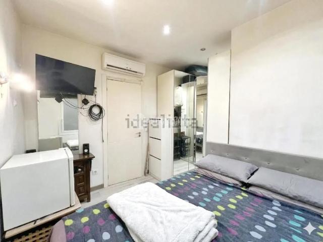 Piso en venta en Barcelona, L´Antiga Esquerra de l´Eixample. Piso en venta en Barcelona. Pisos.
