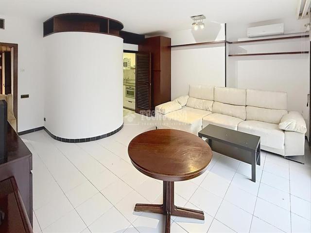 Piso en venta en Barcelona, L´Antiga Esquerra de l´Eixample. Piso en venta en Barcelona. Pisos.