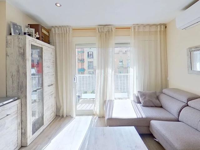 Piso en venta en Barcelona, L´Antiga Esquerra de l´Eixample. Piso en Venta en el Eixample. Pisos.