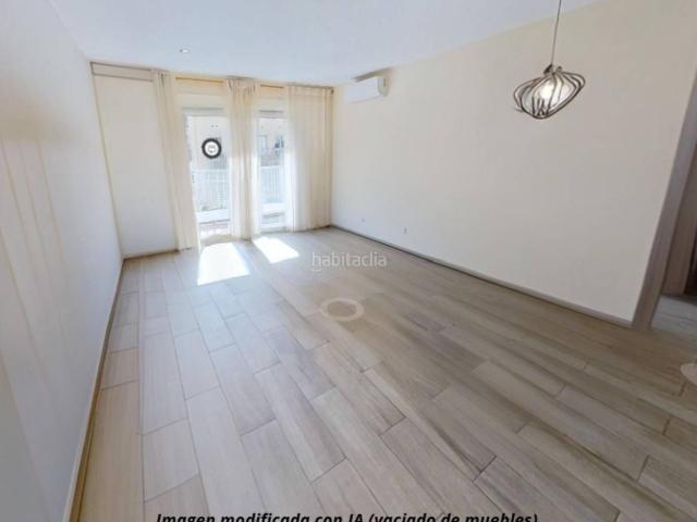 Piso en venta en Barcelona, L´Antiga Esquerra de l´Eixample. PISO EN VENTA REFORMADO, CON BALCON, FINCA CON ASCENSOR EN LA MEJOR ZONA DE EIXAMPLE. Pisos.
