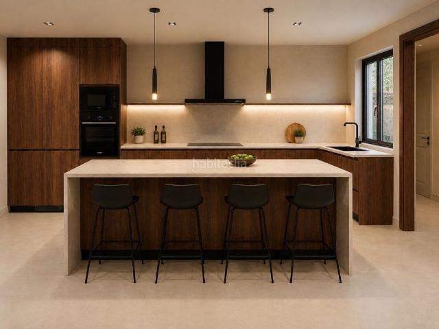 Piso en venta en Barcelona, L´Antiga Esquerra de l´Eixample. Piso exclusivo en Enrique Granados. Pisos.
