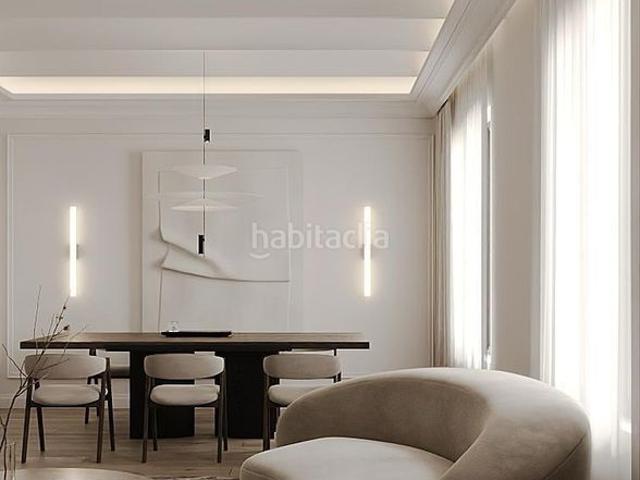 Piso en venta en Barcelona, L´Antiga Esquerra de l´Eixample. Piso para Reformar por completa Eixample a 15 minutos de paseo de gracias y de Francesc Masia. Pisos.