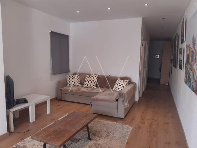 Piso en venta en Barcelona, L´Antiga Esquerra de l´Eixample. Pisos.