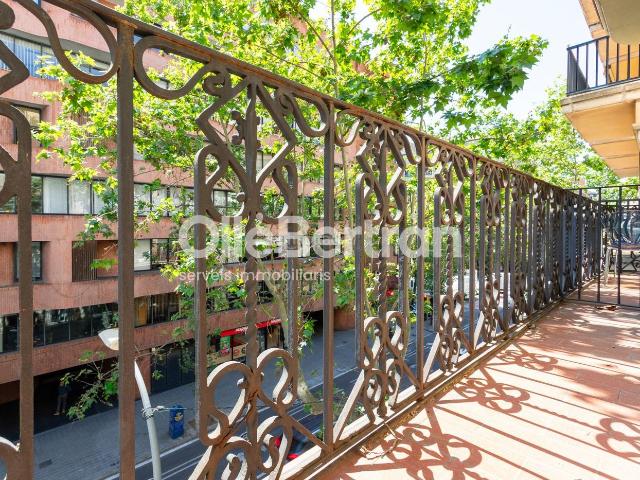 Piso en venta en Barcelona, L´Antiga Esquerra de l´Eixample. Pisos.