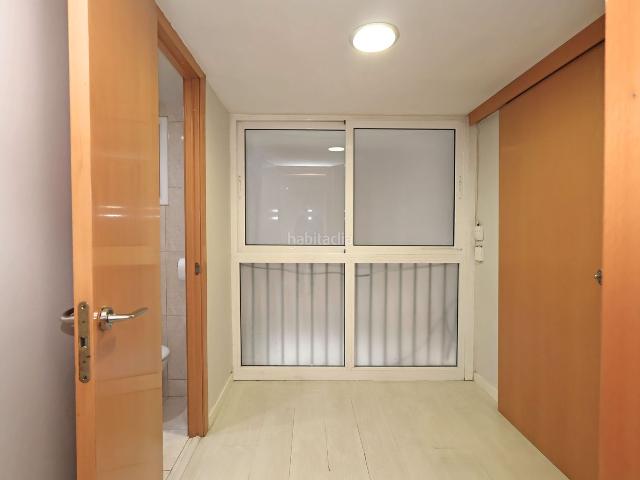 Piso en venta en Barcelona, L´Antiga Esquerra de l´Eixample. ÚNICO EN LA ZONA OPORTUNIDAD EN LESQUERRA DE LEIXAMPLE. Pisos.