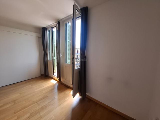 Piso en venta en Barcelona, L´Antiga Esquerra de l´Eixample. Pisos.
