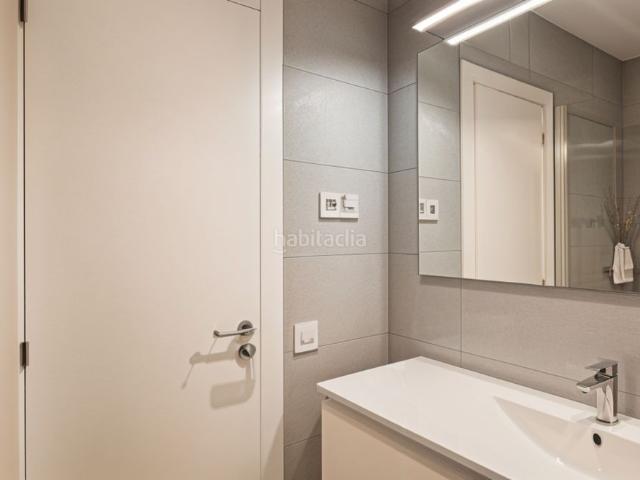 Piso en venta en Barcelona, L´Antiga Esquerra de l´Eixample. Pisos.