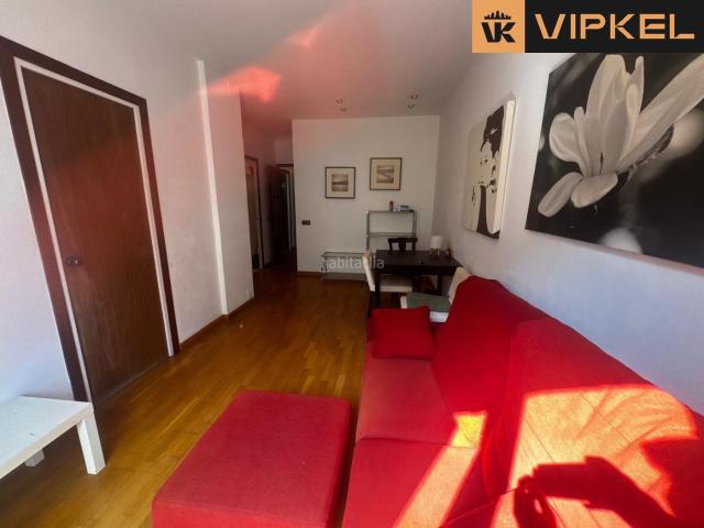 Piso en venta en Barcelona, L´Antiga Esquerra de l´Eixample. Pisos.