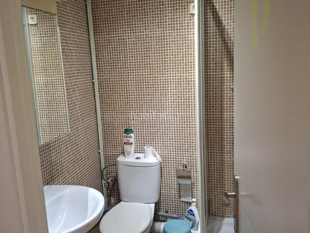 Piso en venta en Barcelona, La Teixonera. Encantador Piso en Horta, Barcelona por solo 260.000. Pisos.