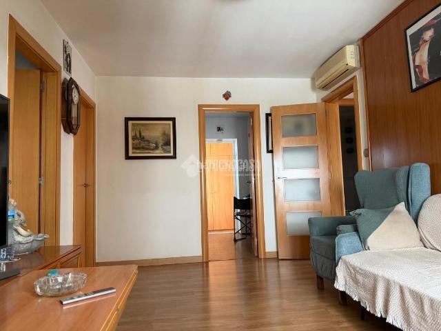 Piso en venta en Barcelona, La Teixonera. Piso en venta en Barcelona. Pisos.