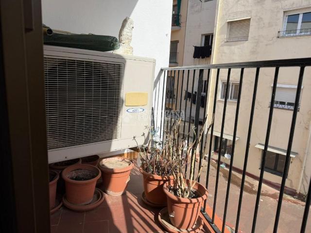 Piso en venta en Barcelona, La Teixonera. Piso en venta en Barcelona. Pisos.