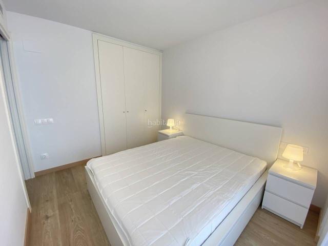 Piso en venta en Barcelona, La Teixonera. Piso en venta en El Coll08035. Pisos.