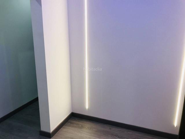 Piso en venta en Barcelona, La Teixonera. Piso en venta en El Coll08035. Pisos.