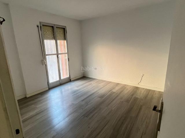 Piso en venta en Barcelona, La Verneda La Pau. TOTALMENTE EXTERIOR!. Pisos.